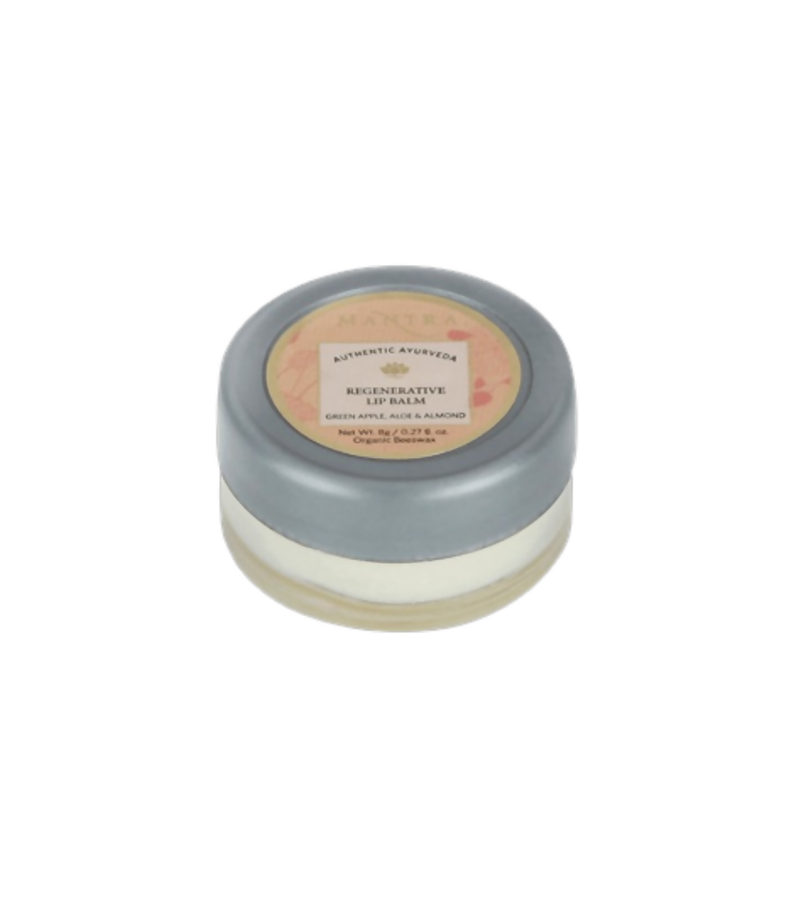 https://cdn.shopify.com/s/files/1/1857/6931/products/Ubf1kKaB7l.png?v=1691149412