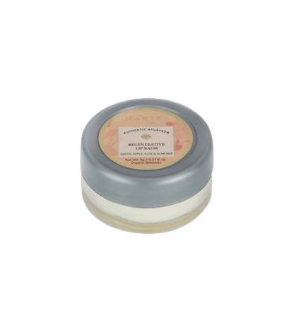 https://cdn.shopify.com/s/files/1/1857/6931/products/Ubf1kKaB7l.png?v=1691149412