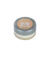 https://cdn.shopify.com/s/files/1/1857/6931/products/Ubf1kKaB7l.png?v=1691149412