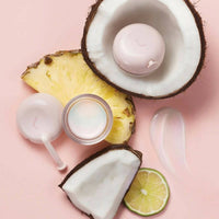 https://cdn.shopify.com/s/files/1/1857/6931/products/UbfPJGbBUE.jpg?v=1699967397