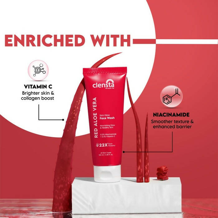 https://cdn.shopify.com/s/files/1/1857/6931/products/UboldRAkNA.jpg?v=1708322924