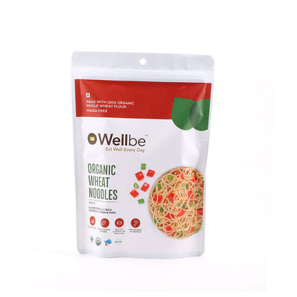 https://cdn.shopify.com/s/files/1/1857/6931/products/UbridgIkML.jpg?v=1759308406