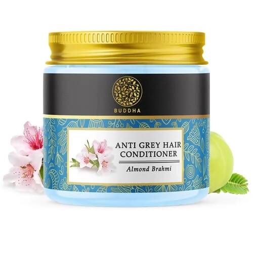 https://cdn.shopify.com/s/files/1/1857/6931/products/UbruyE8bob.jpg?v=1762416764