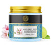 https://cdn.shopify.com/s/files/1/1857/6931/products/UbruyE8bob.jpg?v=1762416764