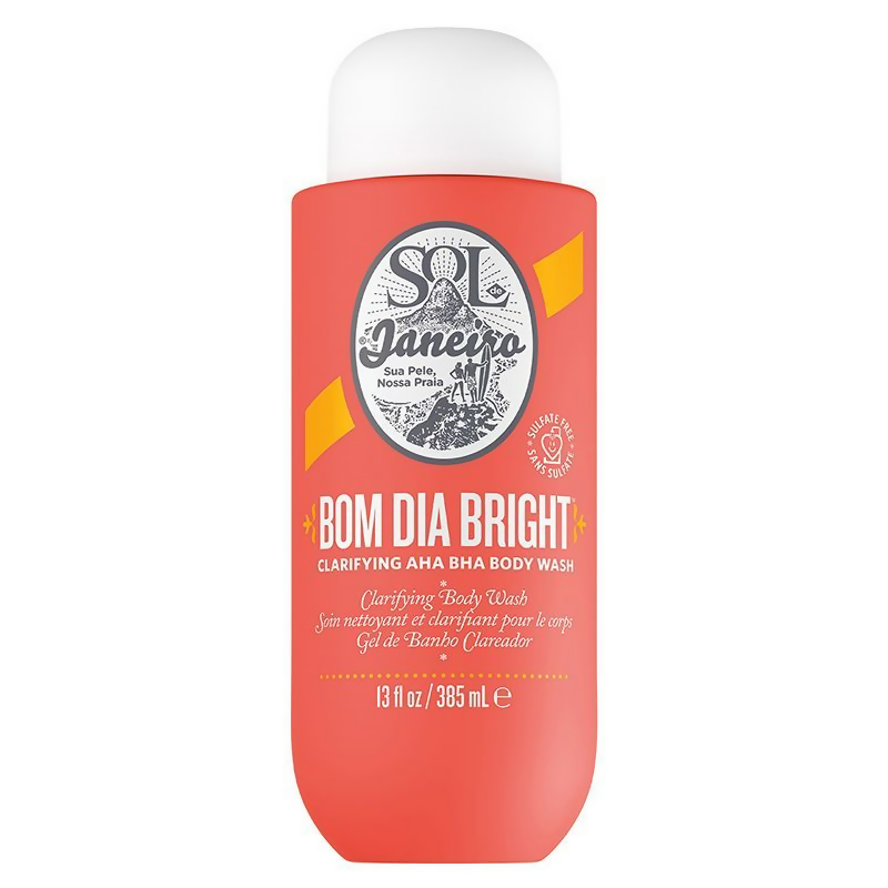 https://cdn.shopify.com/s/files/1/1857/6931/files/UbspAkhnJS.png?v=1718950358