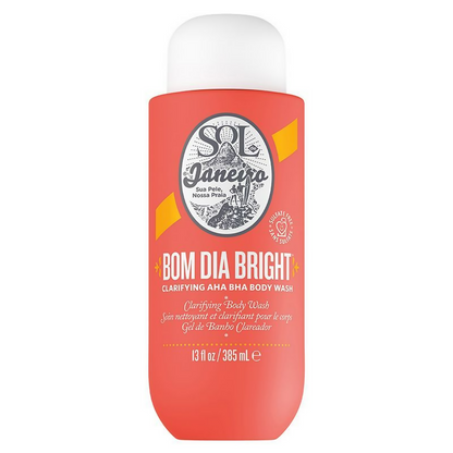 https://cdn.shopify.com/s/files/1/1857/6931/files/UbspAkhnJS.png?v=1718950358