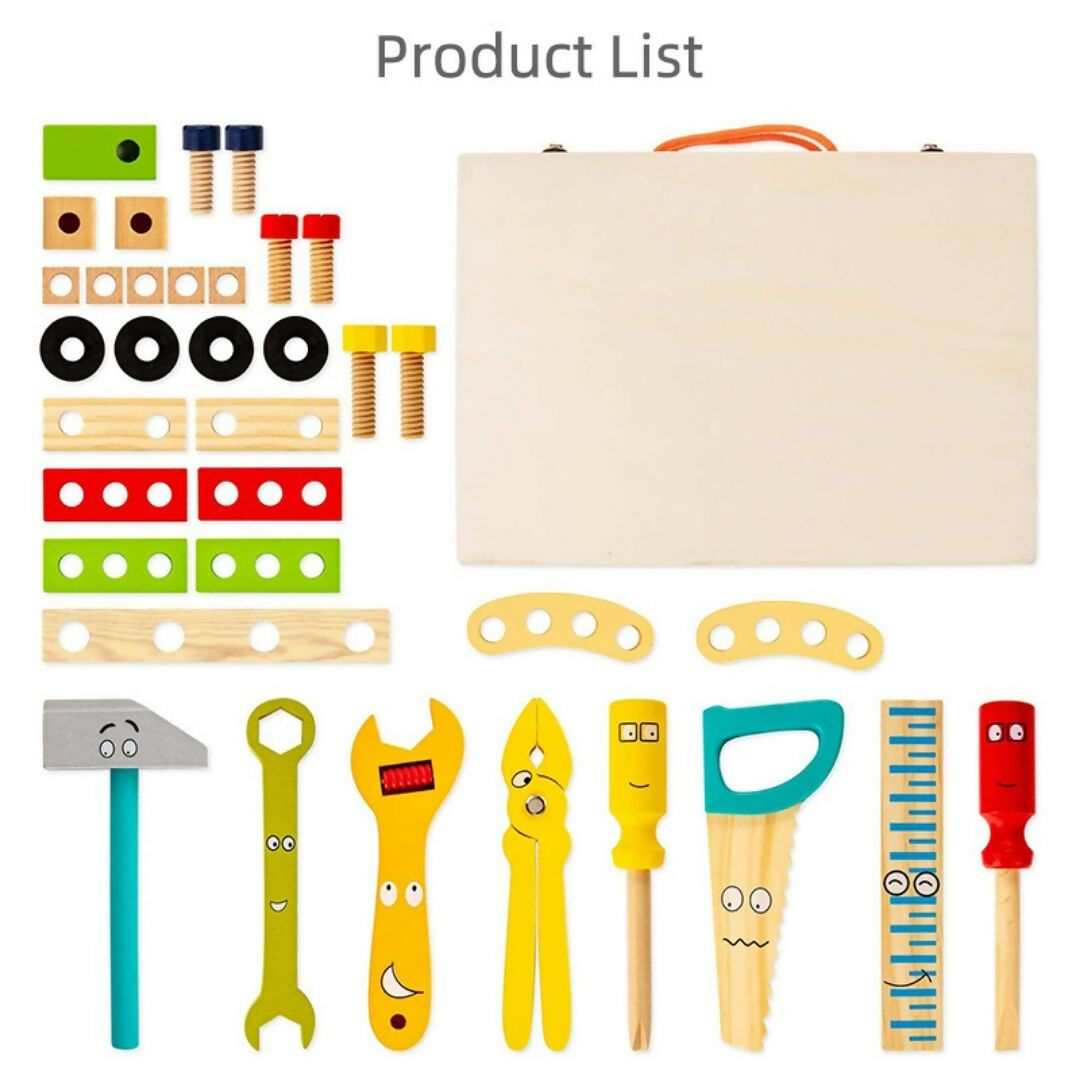 https://cdn.shopify.com/s/files/1/1857/6931/files/UbtQDHymce.jpg?v=1740806107