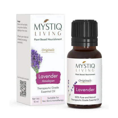 https://cdn.shopify.com/s/files/1/1857/6931/products/UbtUO2Zy1J.jpg?v=1664275660