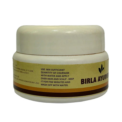 https://cdn.shopify.com/s/files/1/1857/6931/files/Ubtan_churna_2.webp?v=1721301139