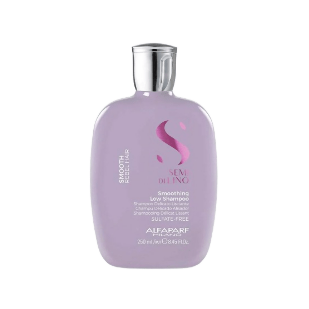 https://cdn.shopify.com/s/files/1/1857/6931/files/UbvowO0I0B-229052.png?v=1749191750