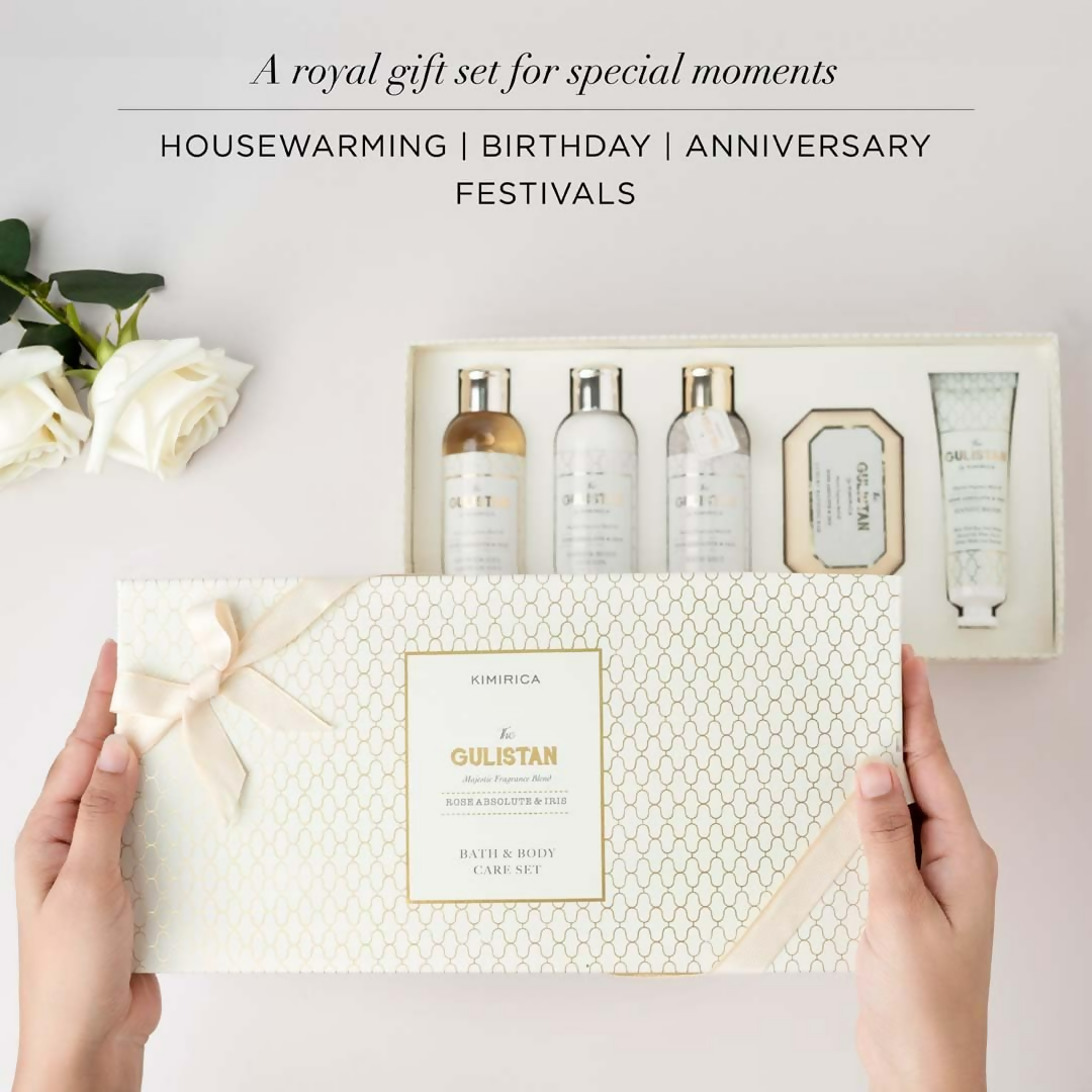 https://cdn.shopify.com/s/files/1/1857/6931/files/Uc06dnzmXb.png?v=1767072240