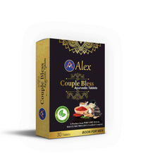 https://cdn.shopify.com/s/files/1/1857/6931/files/Uc1LtJ7PqK-609940.jpg?v=1736146260