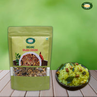 https://cdn.shopify.com/s/files/1/1857/6931/products/Uc3NiwiKBa.jpg?v=1674883085