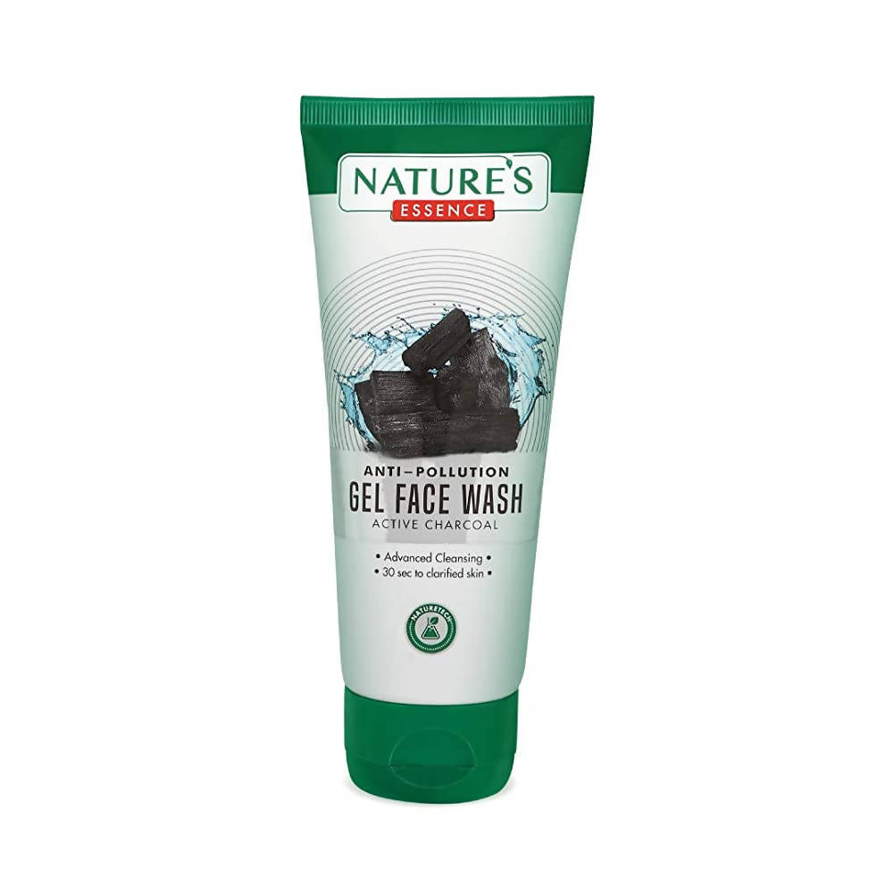 https://cdn.shopify.com/s/files/1/1857/6931/products/Uc5DQz6bjo.jpg?v=1659419315