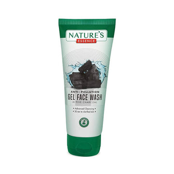 https://cdn.shopify.com/s/files/1/1857/6931/products/Uc5DQz6bjo.jpg?v=1659419315