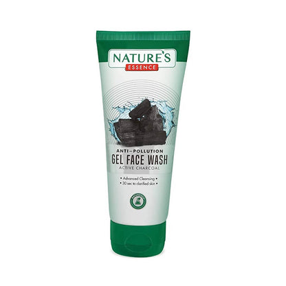 https://cdn.shopify.com/s/files/1/1857/6931/products/Uc5DQz6bjo.jpg?v=1659419315