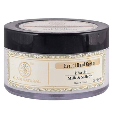 https://cdn.shopify.com/s/files/1/1857/6931/products/Uc6yzBtD4Q.jpg?v=1641878125