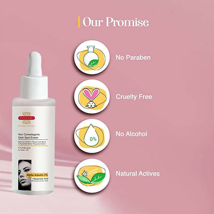 https://cdn.shopify.com/s/files/1/1857/6931/products/Uc78S9pstz.jpg?v=1639807411