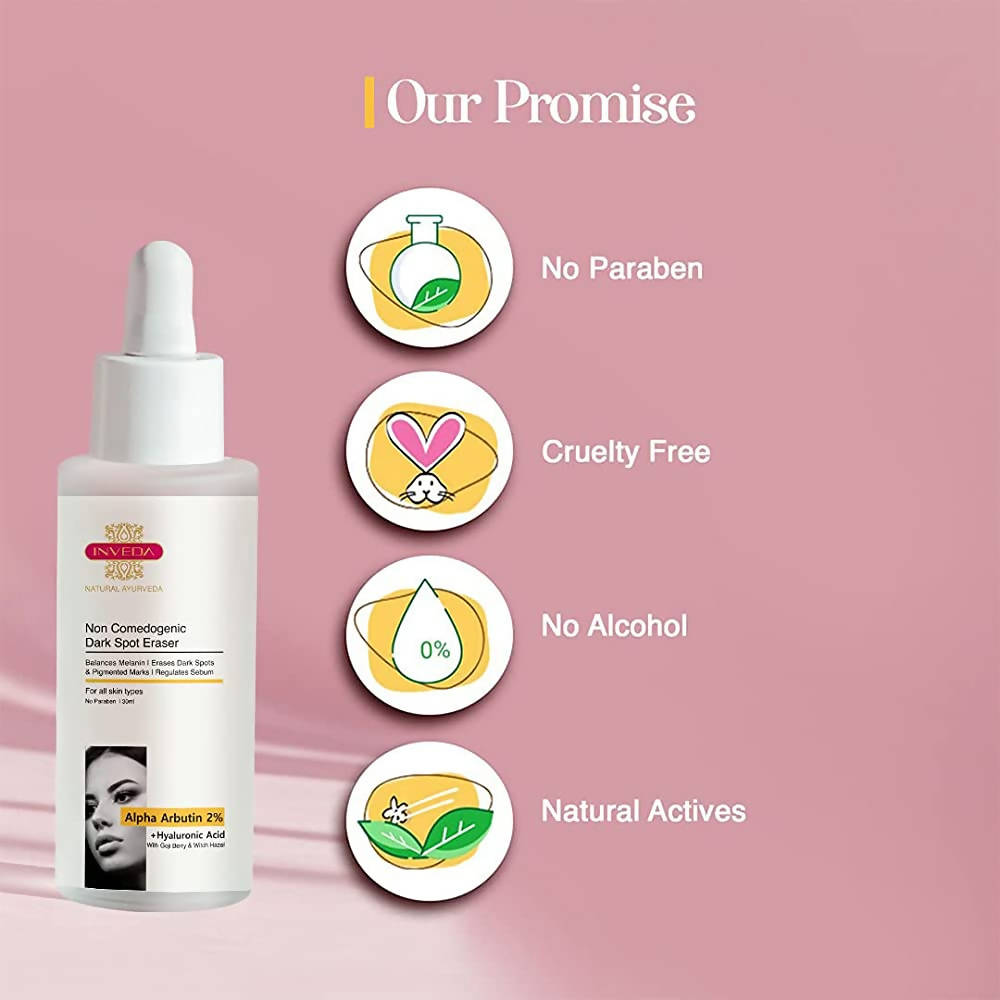 https://cdn.shopify.com/s/files/1/1857/6931/products/Uc78S9pstz.jpg?v=1639807411