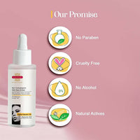 https://cdn.shopify.com/s/files/1/1857/6931/products/Uc78S9pstz.jpg?v=1639807411
