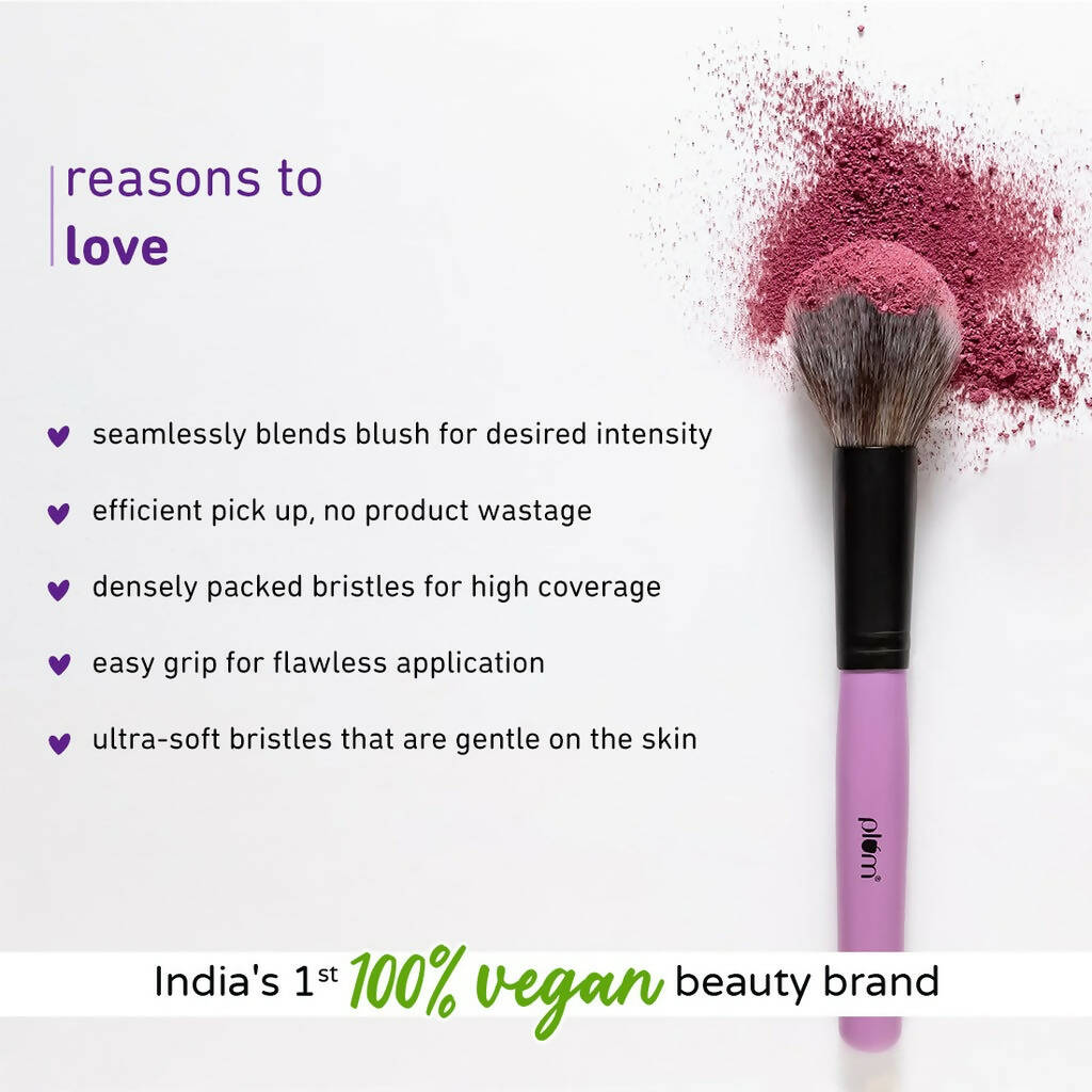 https://cdn.shopify.com/s/files/1/1857/6931/products/UcCUMNpZ6Q.jpg?v=1697440953