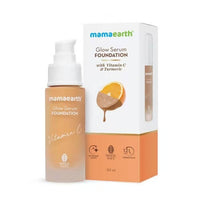 https://cdn.shopify.com/s/files/1/1857/6931/products/UcEPvvTVcr.jpg?v=1649676388