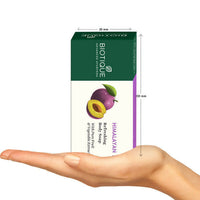https://cdn.shopify.com/s/files/1/1857/6931/files/UcH6qfT3Lt.jpg?v=1744630774