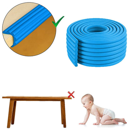 https://cdn.shopify.com/s/files/1/1857/6931/products/UcJGqPBwor.jpg?v=1667561749