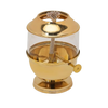 https://cdn.shopify.com/s/files/1/1857/6931/files/UcJhMFiEzk.png?v=1783503729