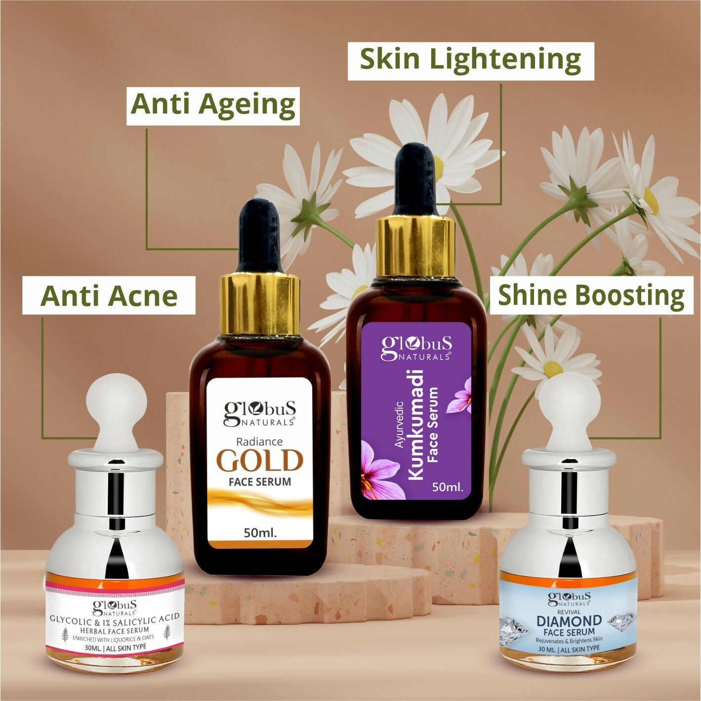 https://cdn.shopify.com/s/files/1/1857/6931/files/UcK5kmBMzq.jpg?v=1758959365