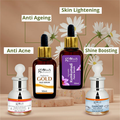 https://cdn.shopify.com/s/files/1/1857/6931/files/UcK5kmBMzq.jpg?v=1758959365