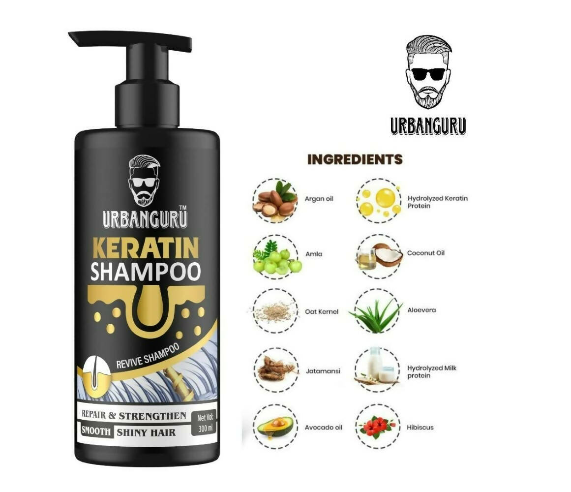 https://cdn.shopify.com/s/files/1/1857/6931/products/UcKILJMlTi.jpg?v=1693815819