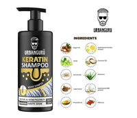 https://cdn.shopify.com/s/files/1/1857/6931/products/UcKILJMlTi.jpg?v=1693815819