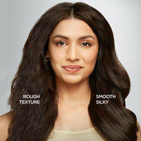 https://cdn.shopify.com/s/files/1/1857/6931/files/UcKSWLB9dJ.jpg?v=1716385026