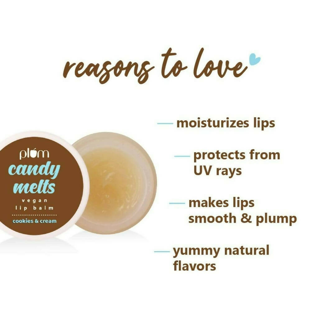 https://cdn.shopify.com/s/files/1/1857/6931/products/UcOkynwDLz.jpg?v=1693379722