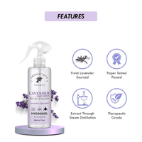 https://cdn.shopify.com/s/files/1/1857/6931/files/UcQIlkqDYA-223380.png?v=1736149328