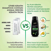 https://cdn.shopify.com/s/files/1/1857/6931/products/UcSpOeKHsE.jpg?v=1662121408