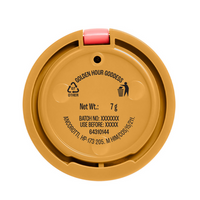 https://cdn.shopify.com/s/files/1/1857/6931/files/UcTnWeOD3E.png?v=1720704546