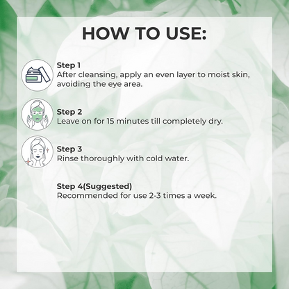 https://cdn.shopify.com/s/files/1/1857/6931/files/UcTwV33jcJ.png?v=1729082457