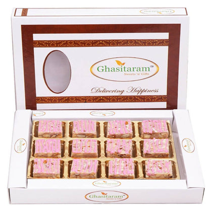 https://cdn.shopify.com/s/files/1/1857/6931/products/UcWUyfMbHu.jpg?v=1762369556