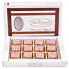 https://cdn.shopify.com/s/files/1/1857/6931/products/UcWUyfMbHu.jpg?v=1762369556