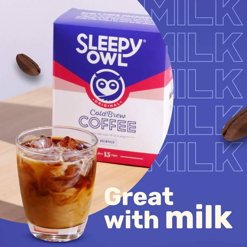 https://cdn.shopify.com/s/files/1/1857/6931/products/UcbQBesCUf.jpg?v=1637818734
