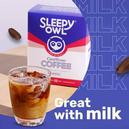 https://cdn.shopify.com/s/files/1/1857/6931/products/UcbQBesCUf.jpg?v=1637818734