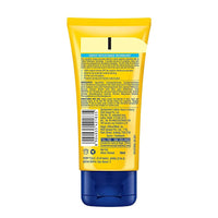 https://cdn.shopify.com/s/files/1/1857/6931/products/UccUPIK0yY.jpg?v=1656482422