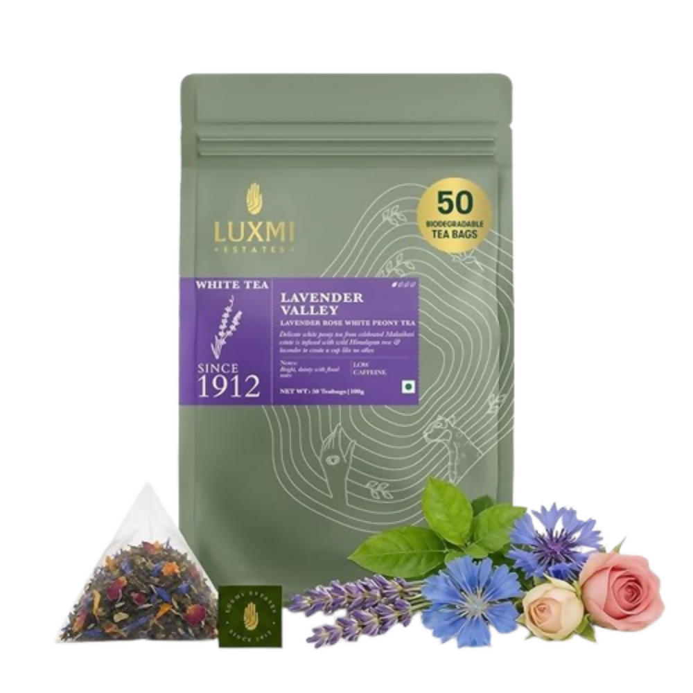 https://cdn.shopify.com/s/files/1/1857/6931/files/UccX6wmU5G.png?v=1782468592