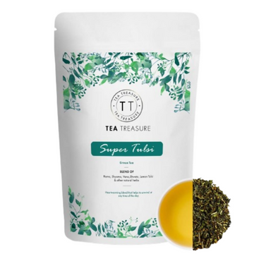 https://cdn.shopify.com/s/files/1/1857/6931/files/UcfvZSWlCp.png?v=1771843915