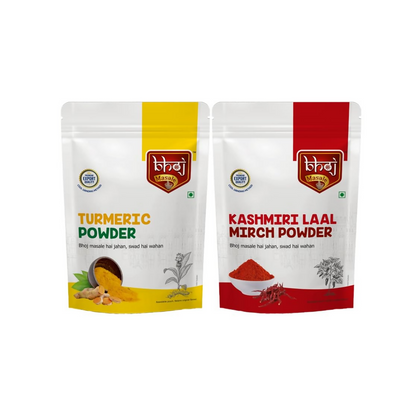 https://cdn.shopify.com/s/files/1/1857/6931/files/UcnPFGlYGr.png?v=1776342521