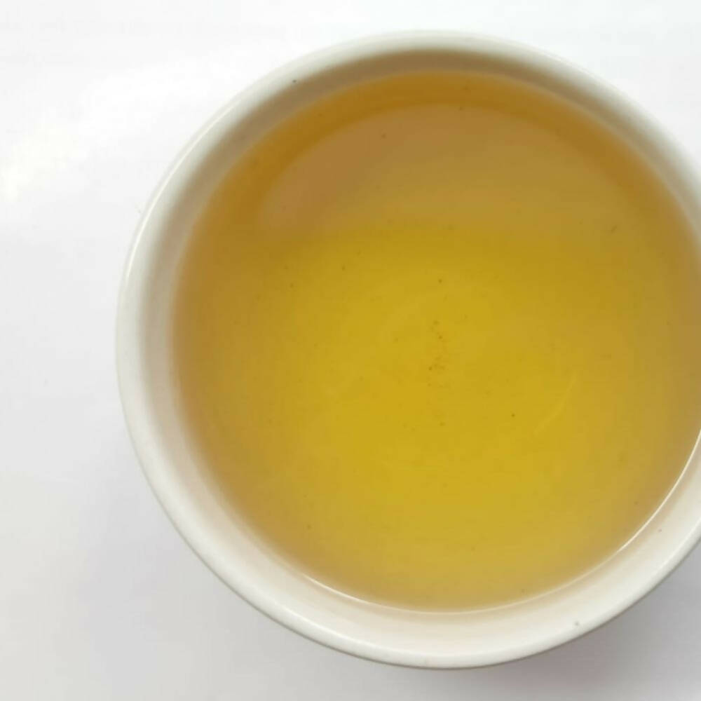 https://cdn.shopify.com/s/files/1/1857/6931/products/Ucram7cutK.jpg?v=1679554247