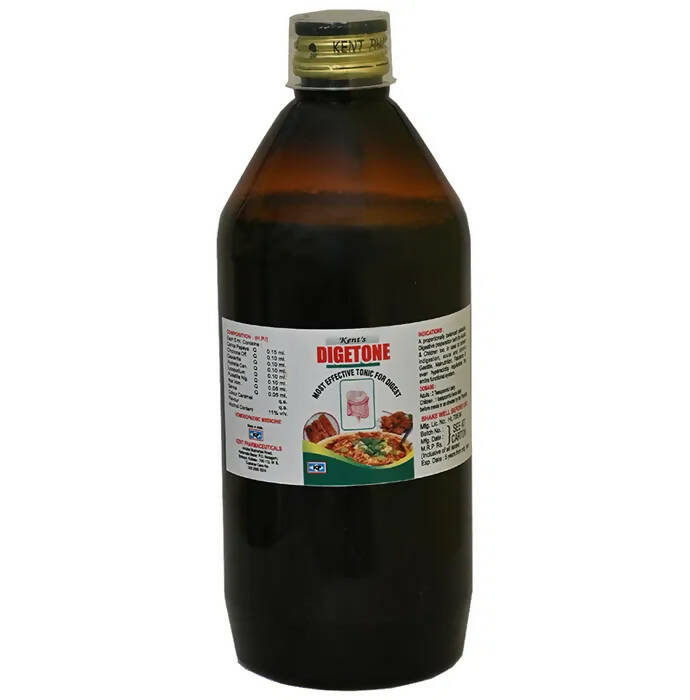 https://cdn.shopify.com/s/files/1/1857/6931/products/Ucs4Bpxxbp.jpg?v=1672135863