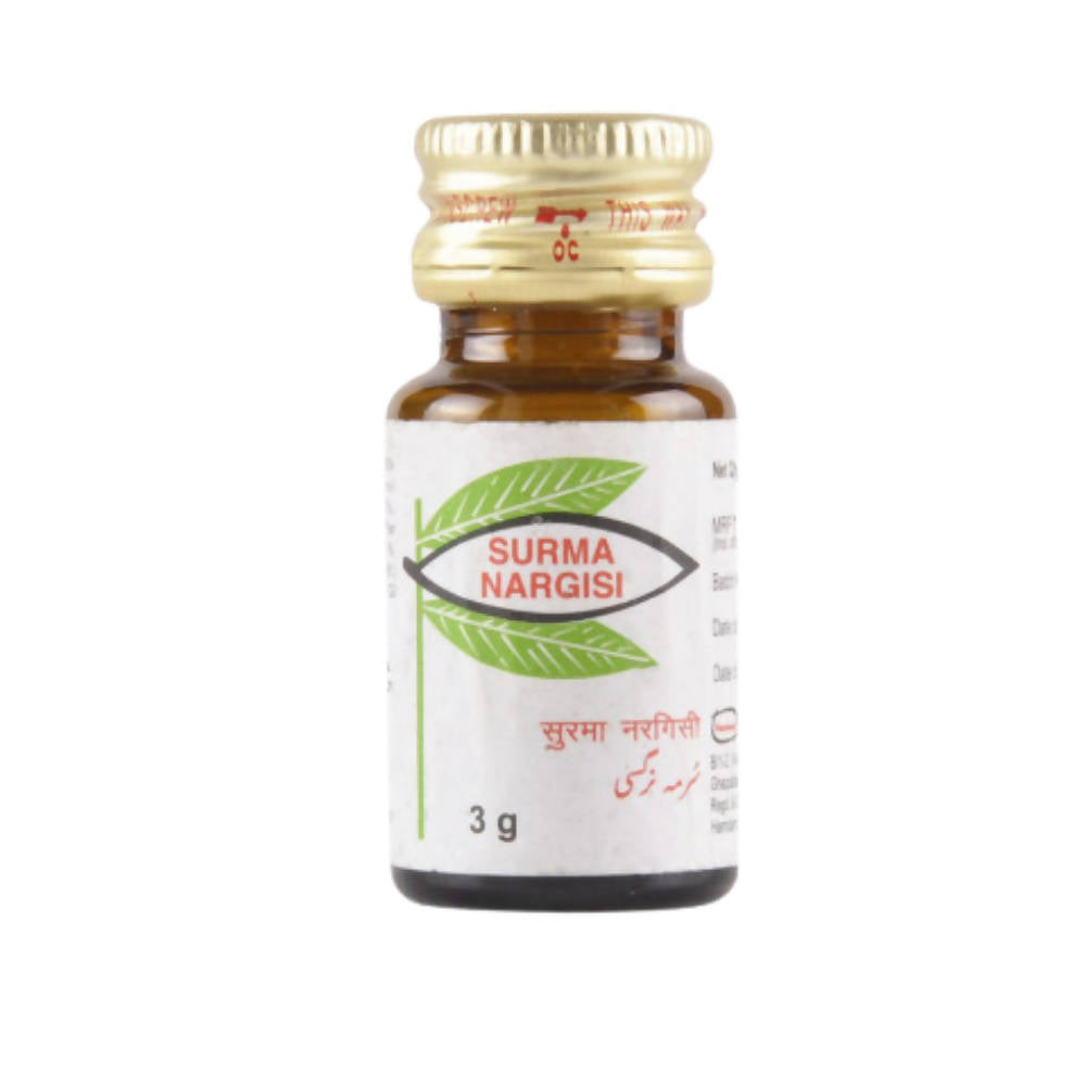 https://cdn.shopify.com/s/files/1/1857/6931/products/UctfP1NA8Y.jpg?v=1644225060